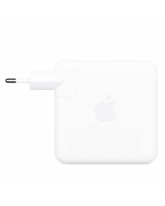 Apple 61W USB-C Power Adapter - Good